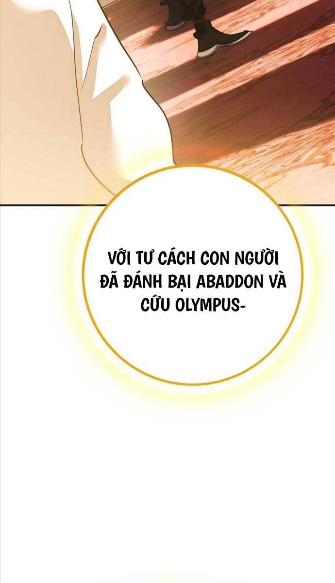 Trở Lại Thành Người Chơi Chapter 131.1 - 67