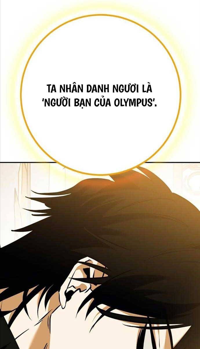 Trở Lại Thành Người Chơi Chapter 131.1 - 68