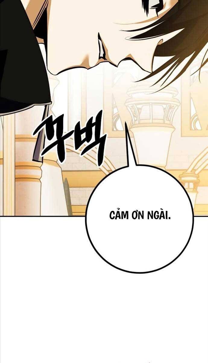 Trở Lại Thành Người Chơi Chapter 131.1 - 69