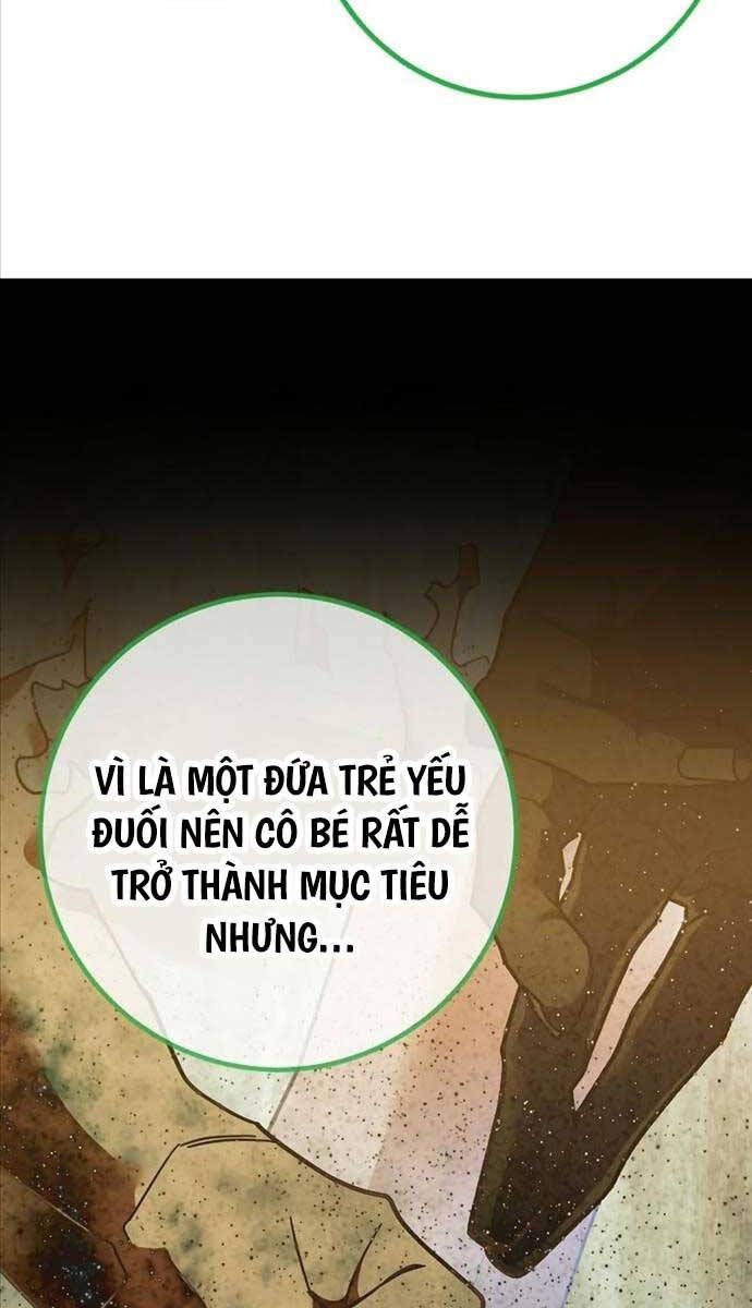 Trở Lại Thành Người Chơi Chapter 131.1 - 74