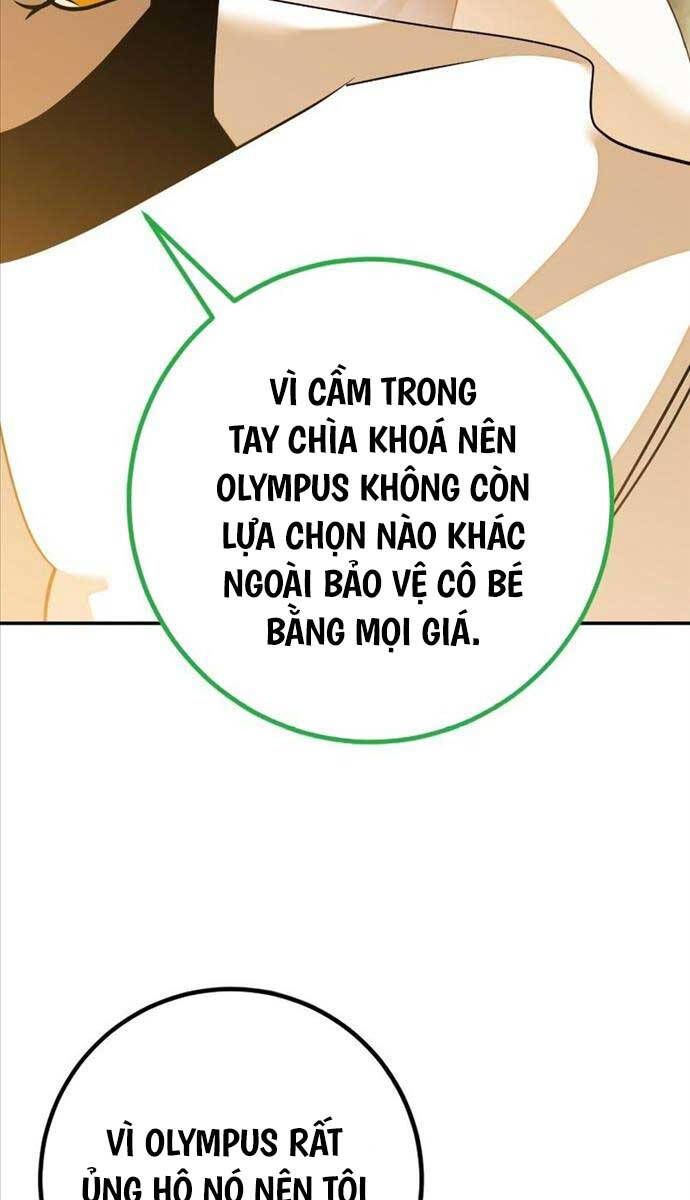 Trở Lại Thành Người Chơi Chapter 131.1 - 77