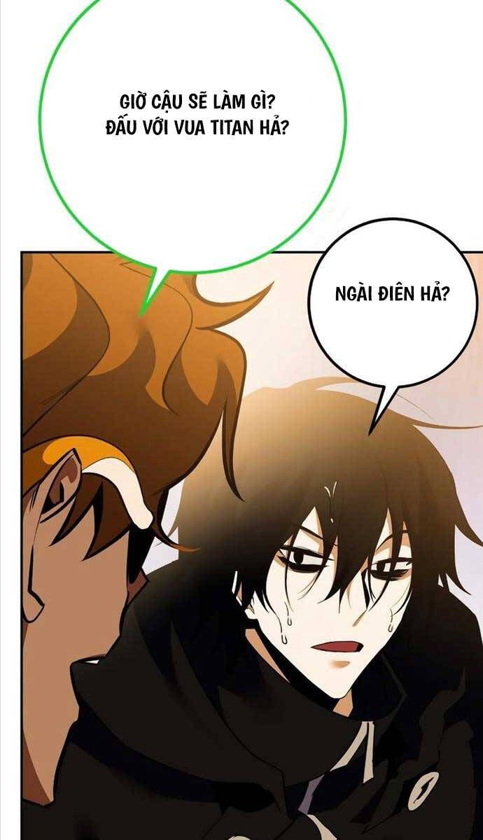 Trở Lại Thành Người Chơi Chapter 131.1 - 81