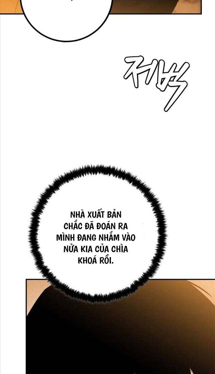 Trở Lại Thành Người Chơi Chapter 131.1 - 84