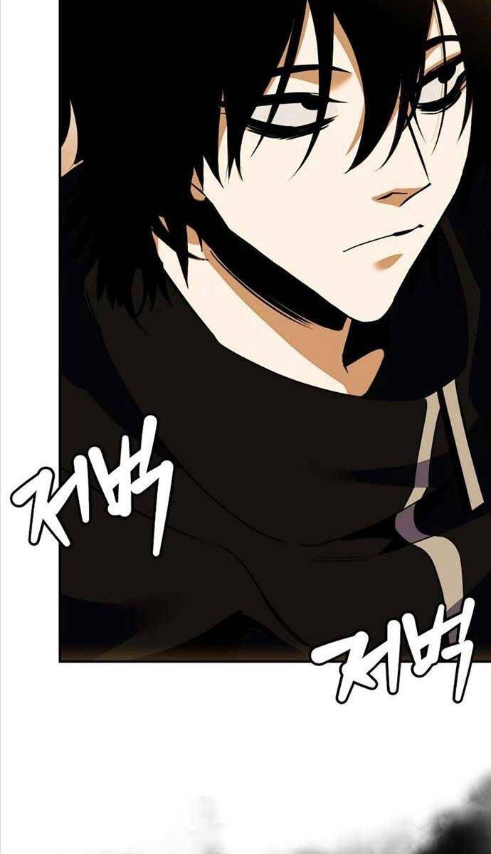 Trở Lại Thành Người Chơi Chapter 131.1 - 85