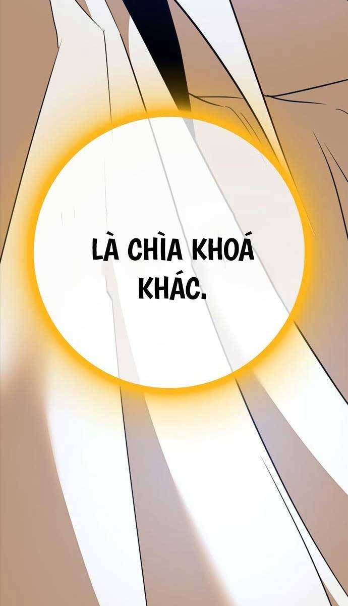 Trở Lại Thành Người Chơi Chapter 131.1 - 89