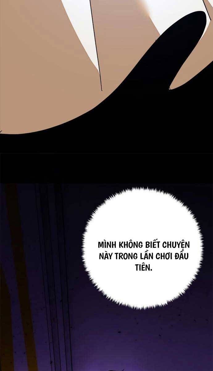 Trở Lại Thành Người Chơi Chapter 131.1 - 90