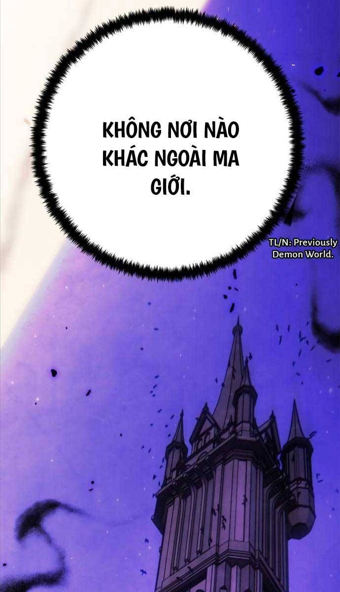 Trở Lại Thành Người Chơi Chapter 131.1 - 93