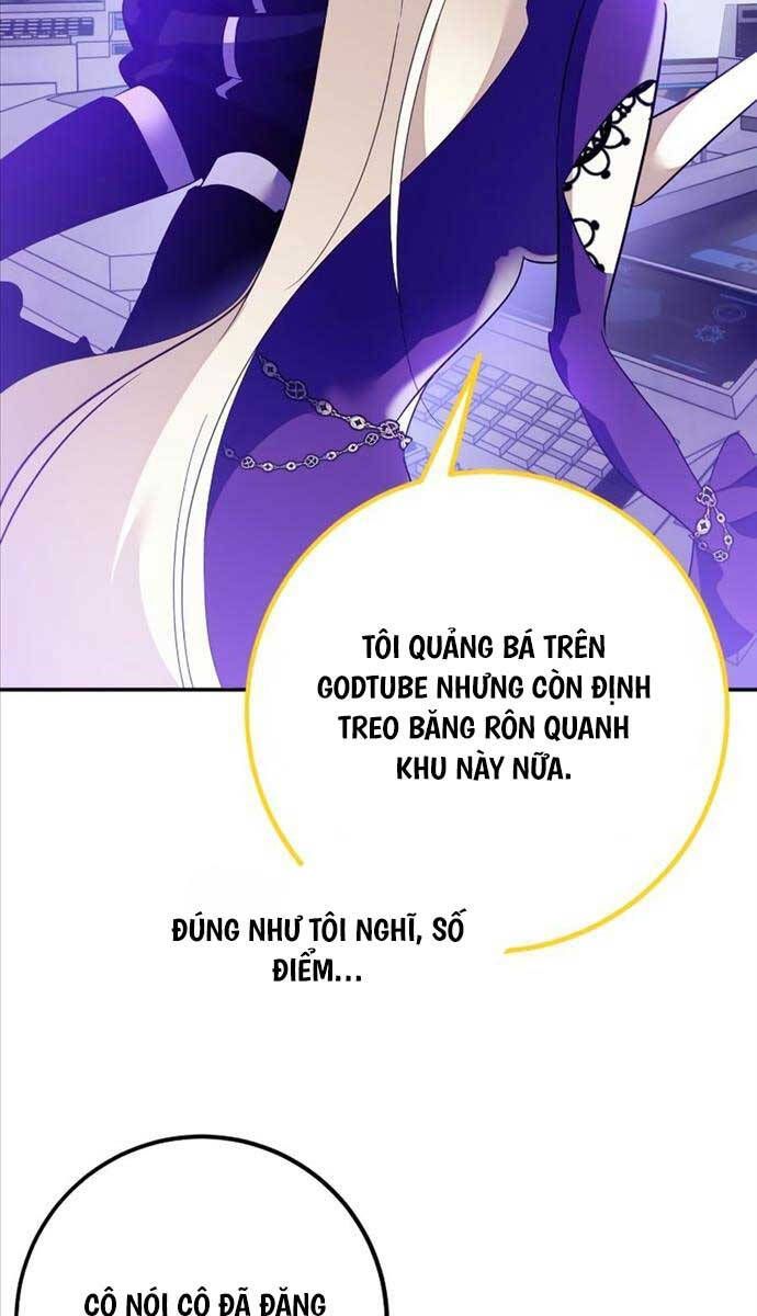 Trở Lại Thành Người Chơi Chapter 131.1 - 99