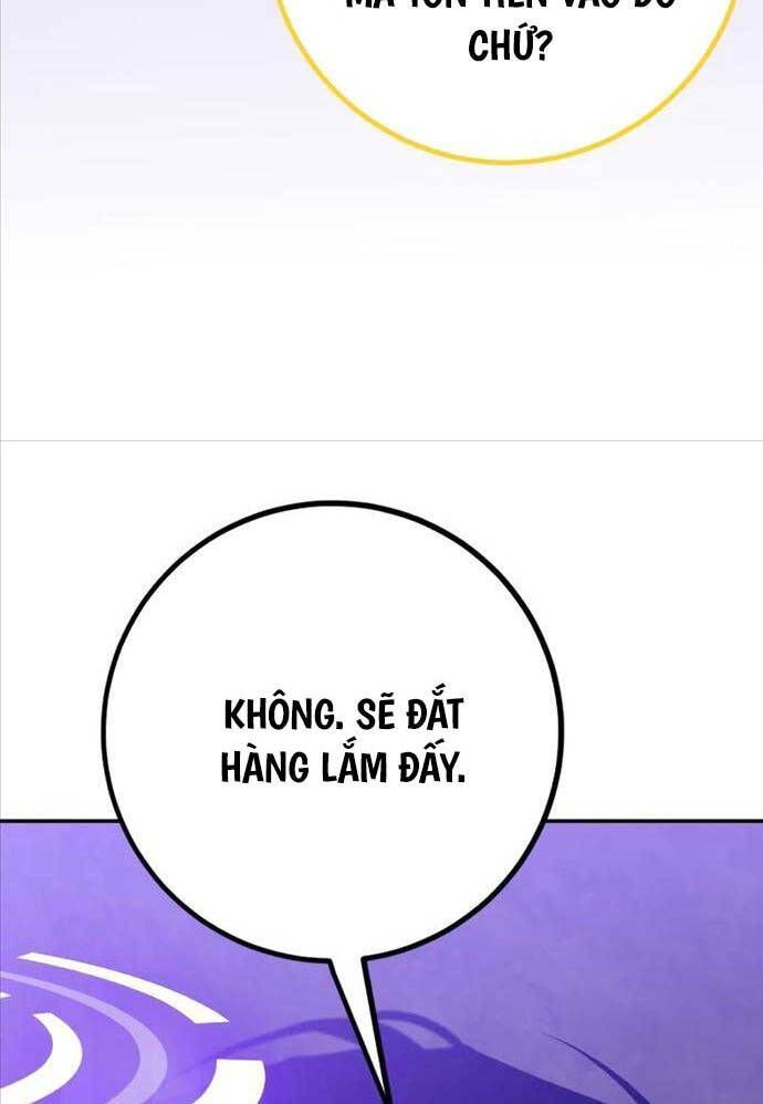 Trở Lại Thành Người Chơi Chapter 131.2 - 105