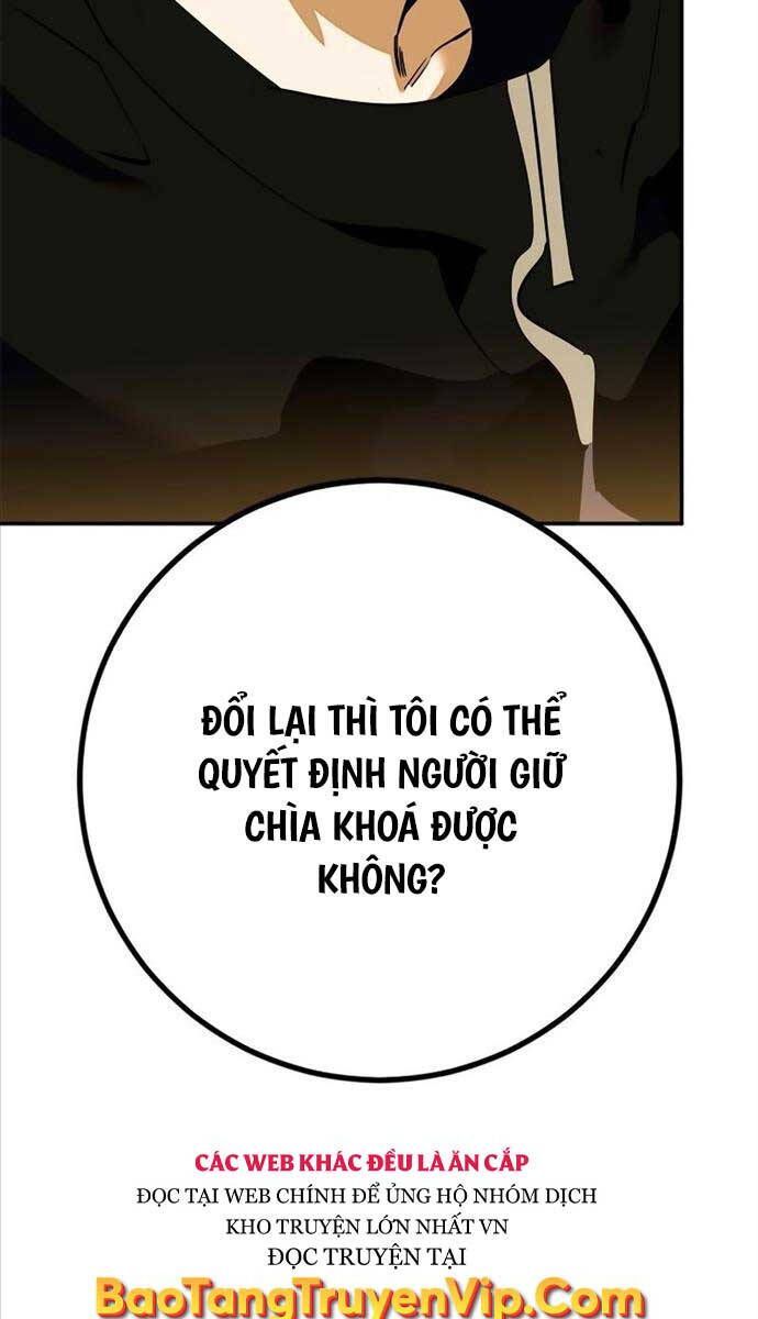 Trở Lại Thành Người Chơi Chapter 131.2 - 13