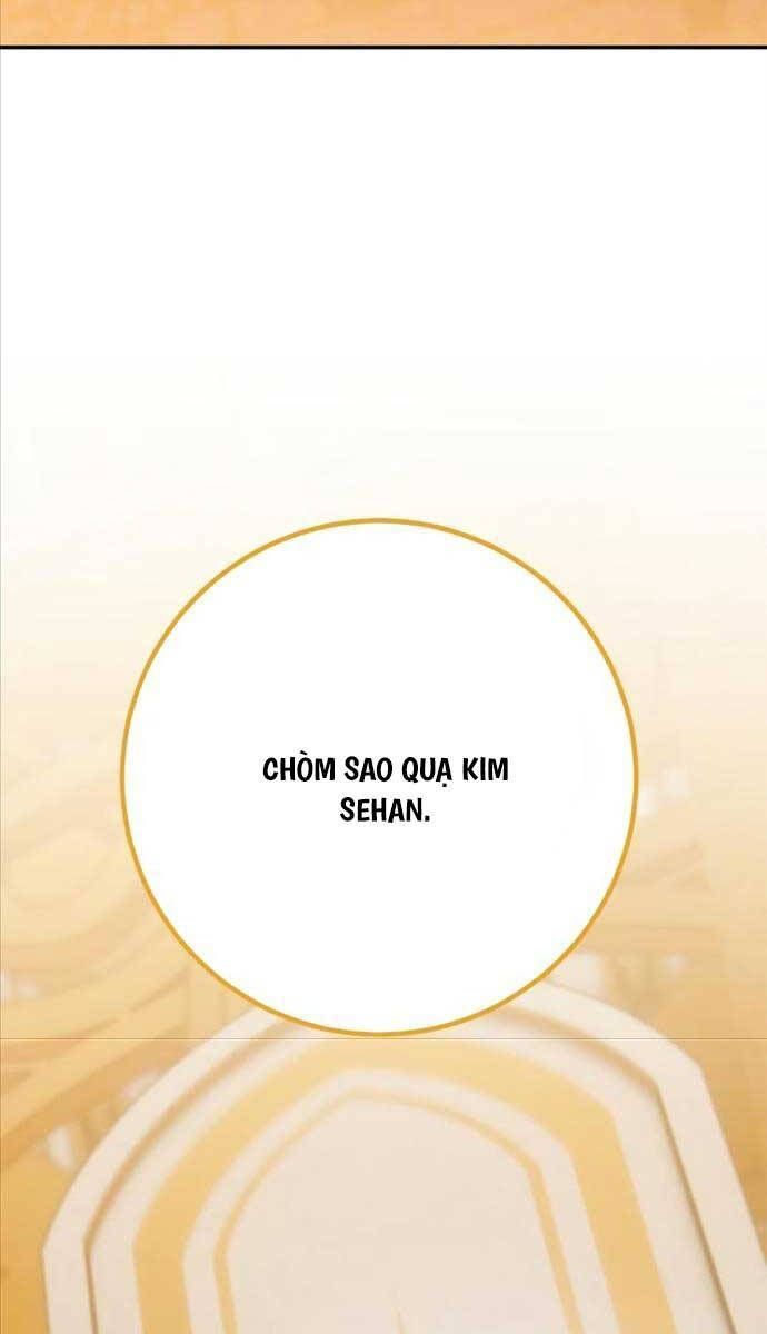 Trở Lại Thành Người Chơi Chapter 131.2 - 9