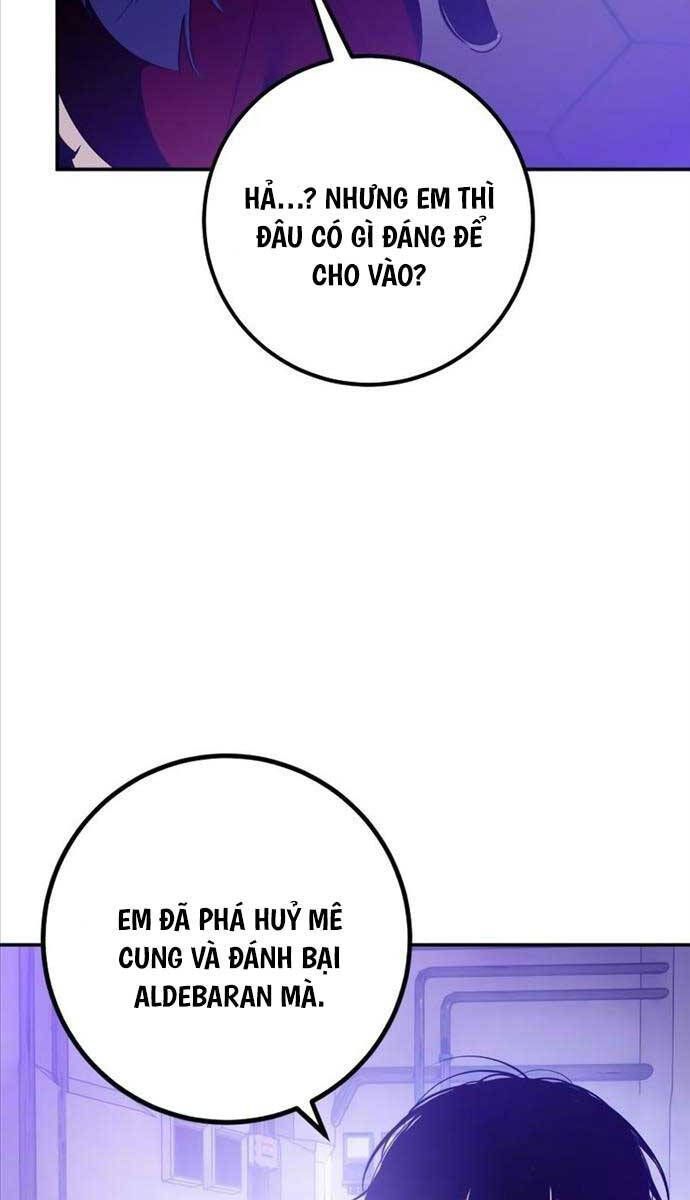 Trở Lại Thành Người Chơi Chapter 131.3 - 116