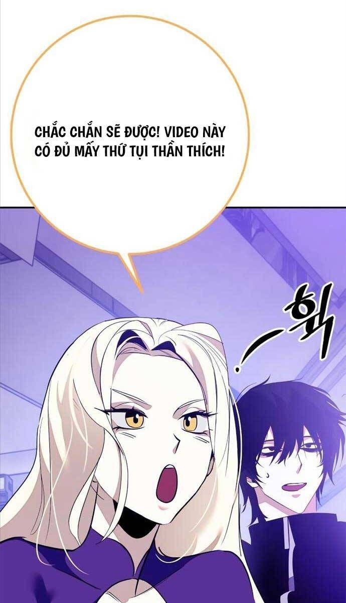 Trở Lại Thành Người Chơi Chapter 131.3 - 118