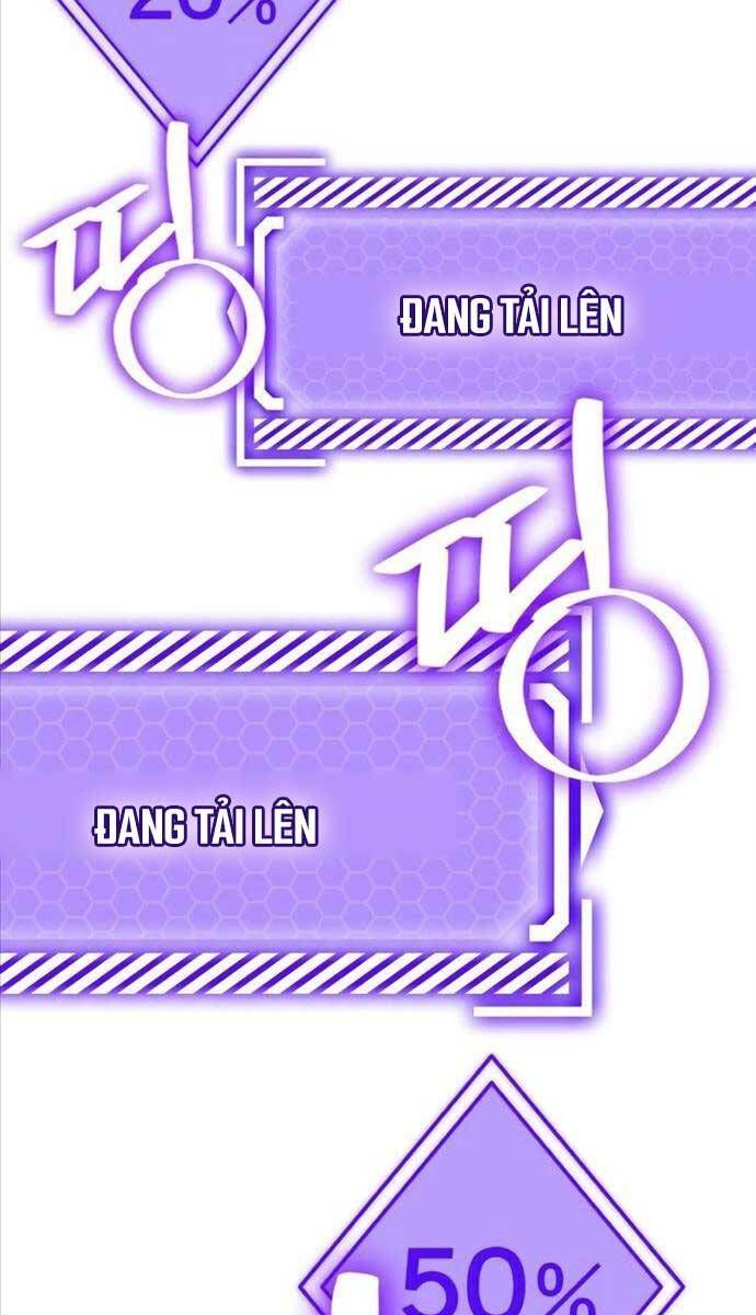 Trở Lại Thành Người Chơi Chapter 131.3 - 121
