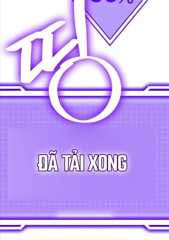 Trở Lại Thành Người Chơi Chapter 131.3 - 122