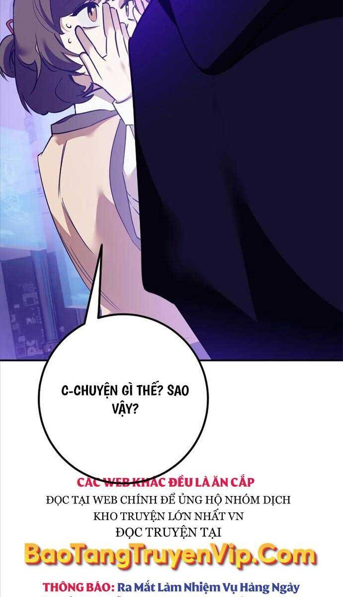 Trở Lại Thành Người Chơi Chapter 131.3 - 126