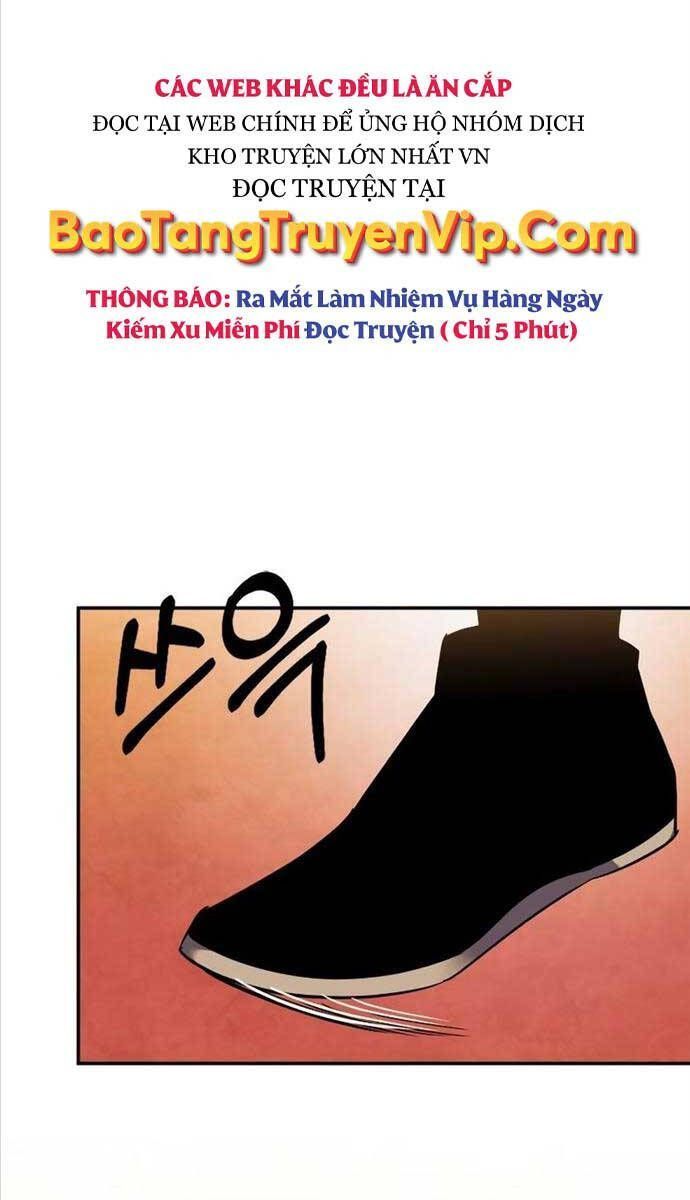 Trở Lại Thành Người Chơi Chapter 131.3 - 17
