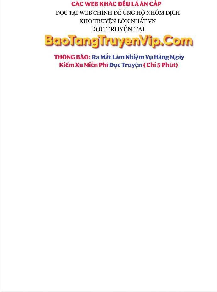 Trở Lại Thành Người Chơi Chapter 131.3 - 70