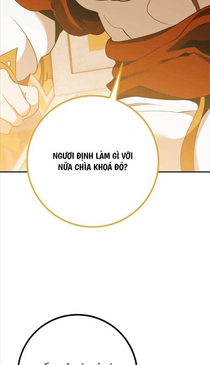 Trở Lại Thành Người Chơi Chapter 131.6 - 11