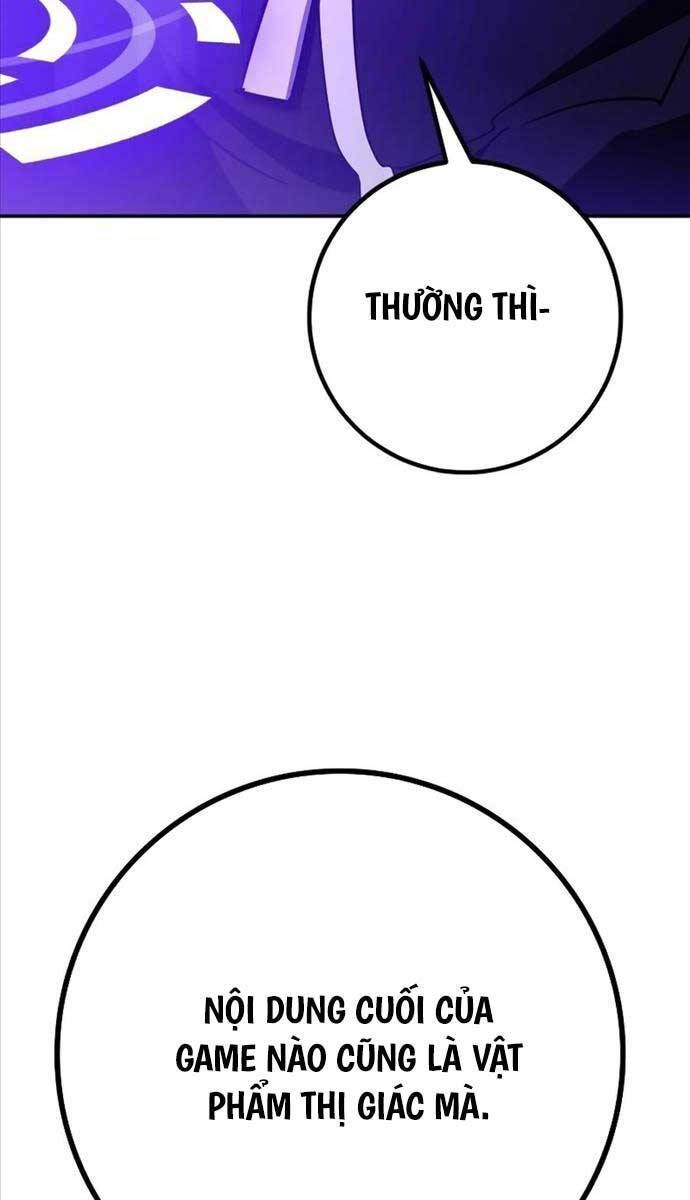 Trở Lại Thành Người Chơi Chapter 131.6 - 107