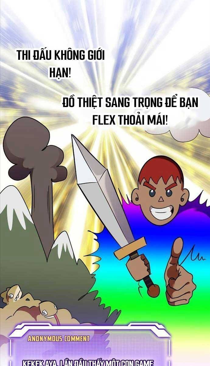 Trở Lại Thành Người Chơi Chapter 131.6 - 109