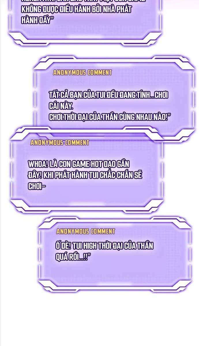Trở Lại Thành Người Chơi Chapter 131.6 - 110