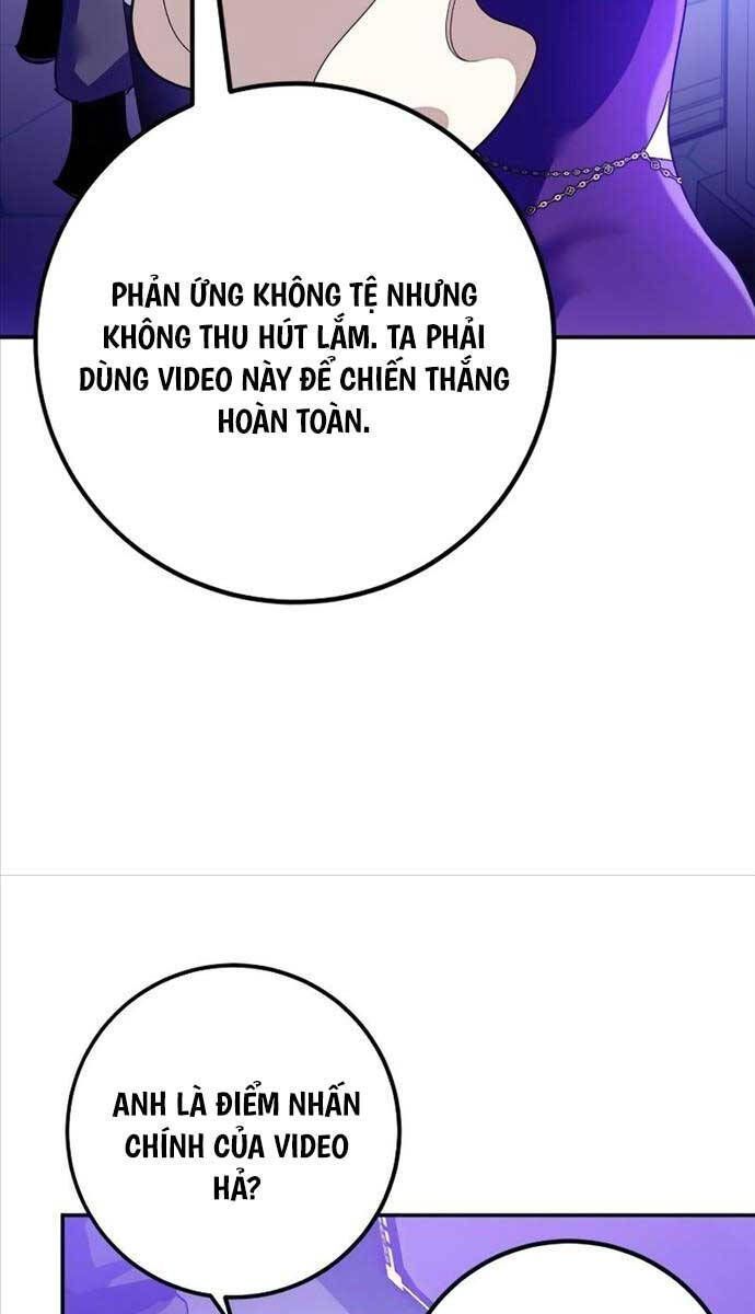 Trở Lại Thành Người Chơi Chapter 131.6 - 114