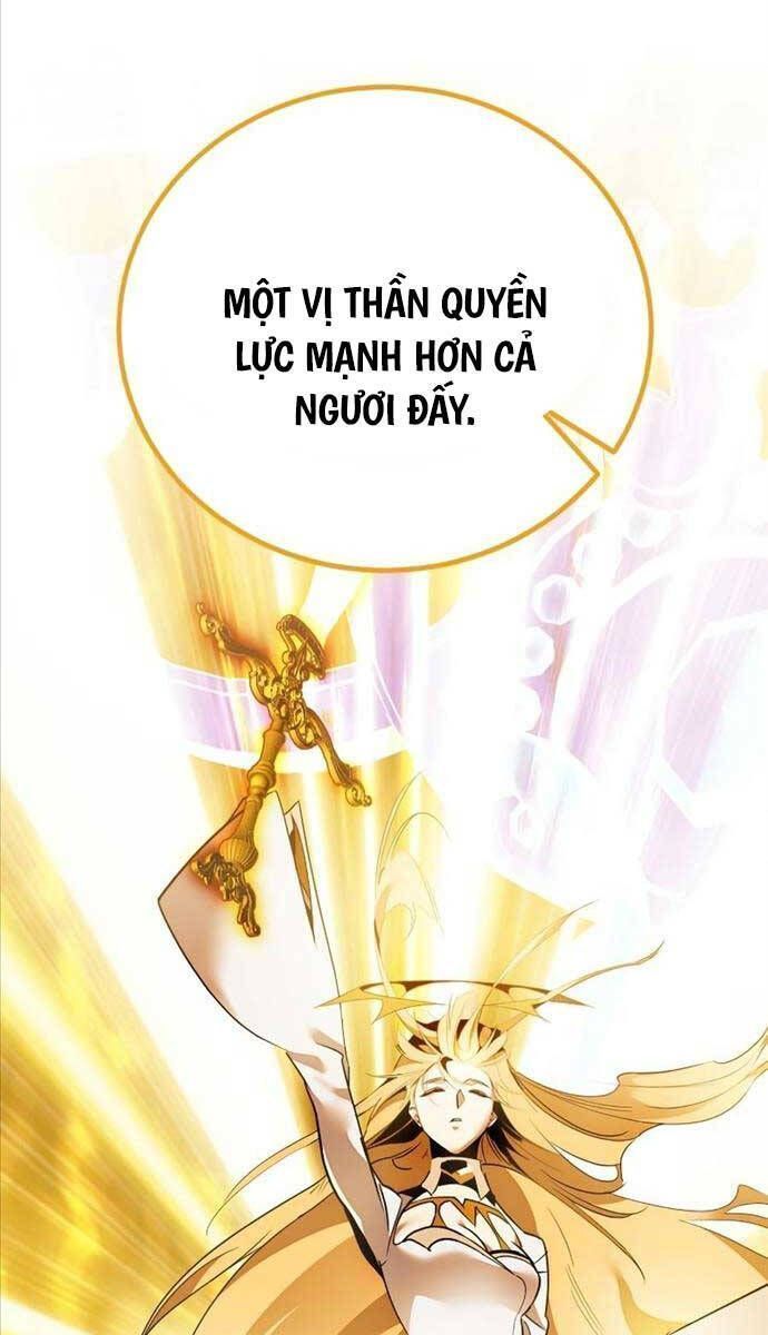 Trở Lại Thành Người Chơi Chapter 131.6 - 28