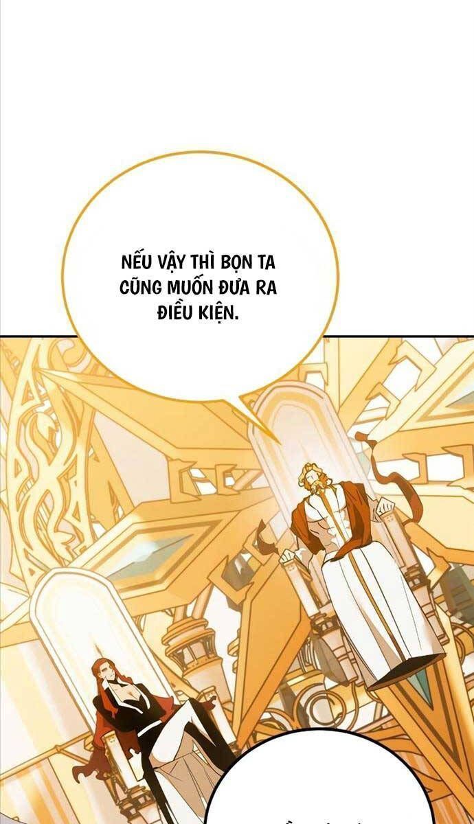 Trở Lại Thành Người Chơi Chapter 131.6 - 32