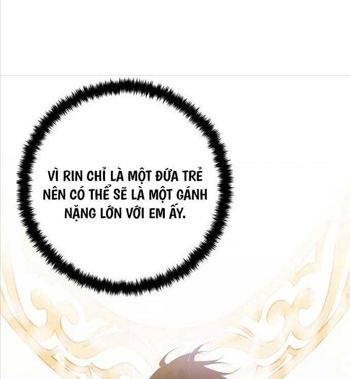 Trở Lại Thành Người Chơi Chapter 131.6 - 54