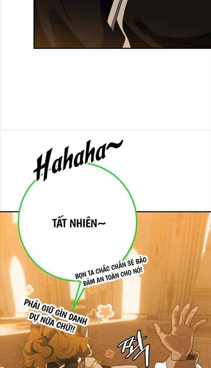 Trở Lại Thành Người Chơi Chapter 131.6 - 79