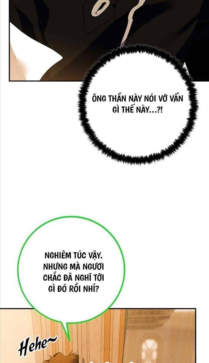 Trở Lại Thành Người Chơi Chapter 131.6 - 82