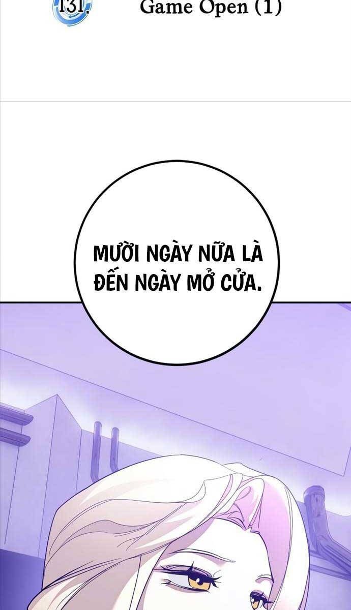Trở Lại Thành Người Chơi Chapter 131.6 - 96