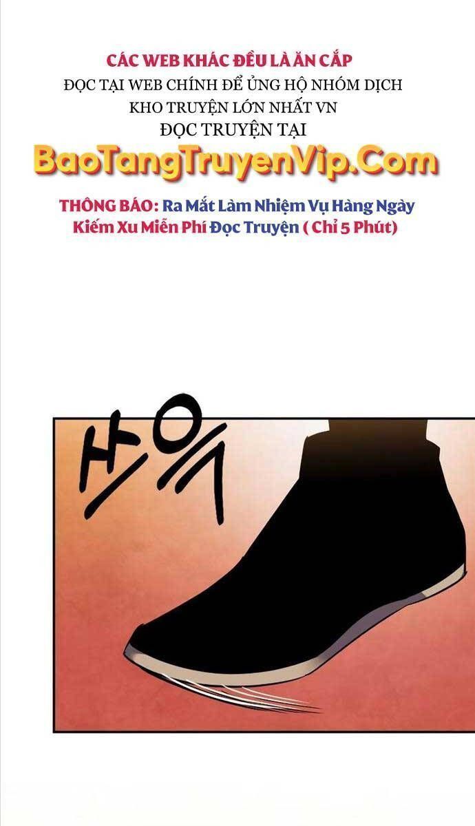 Trở Lại Thành Người Chơi Chapter 131.7 - 17