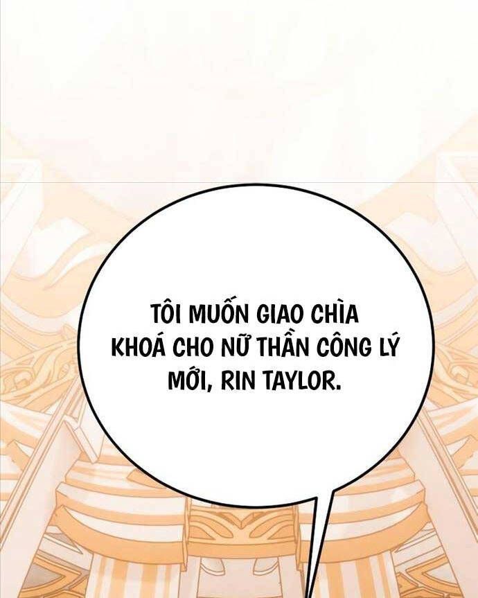 Trở Lại Thành Người Chơi Chapter 131.7 - 18