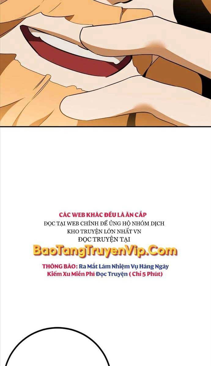 Trở Lại Thành Người Chơi Chapter 131.7 - 47