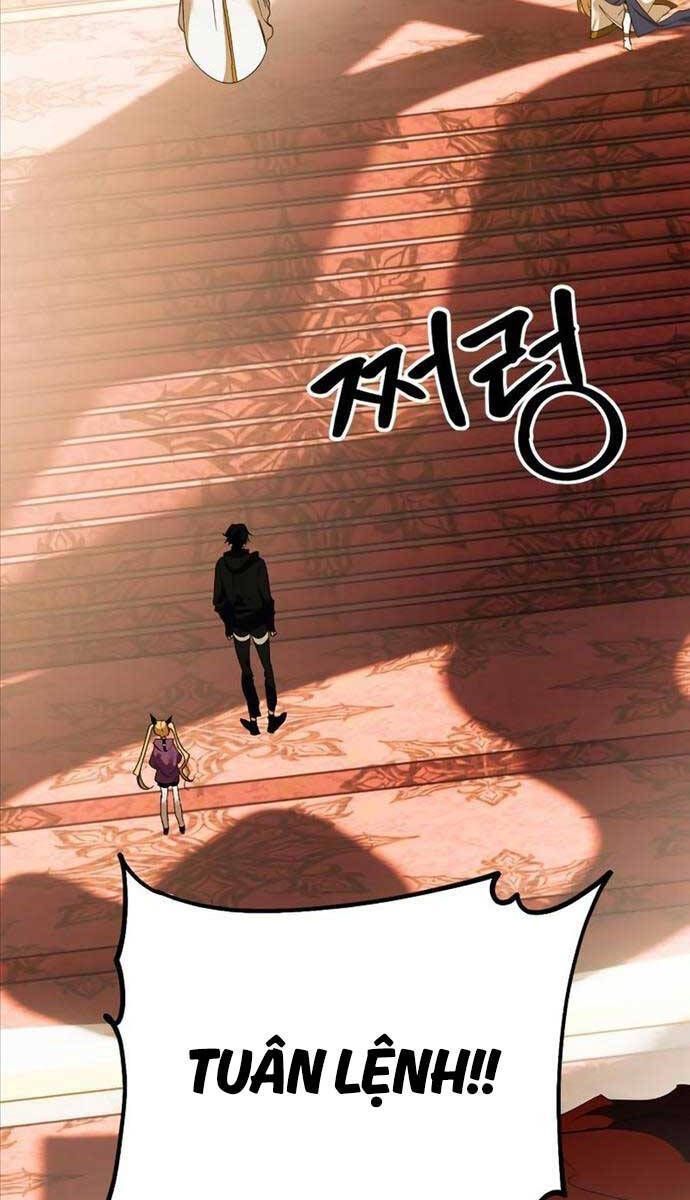 Trở Lại Thành Người Chơi Chapter 131.7 - 63