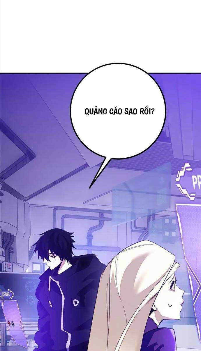 Trở Lại Thành Người Chơi Chapter 131.7 - 98