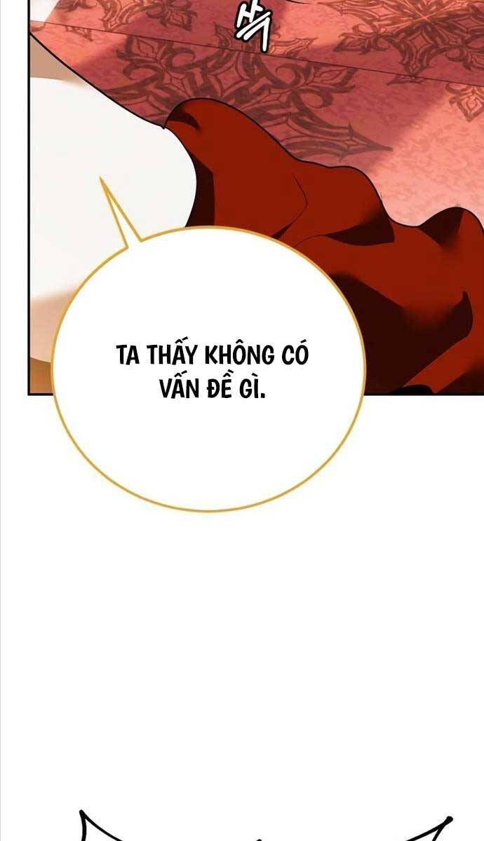 Trở Lại Thành Người Chơi Chapter 131.9 - 24