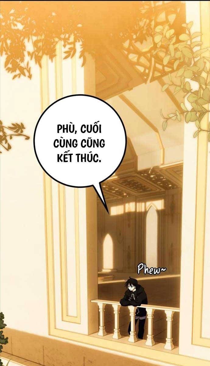 Trở Lại Thành Người Chơi Chapter 131.9 - 71