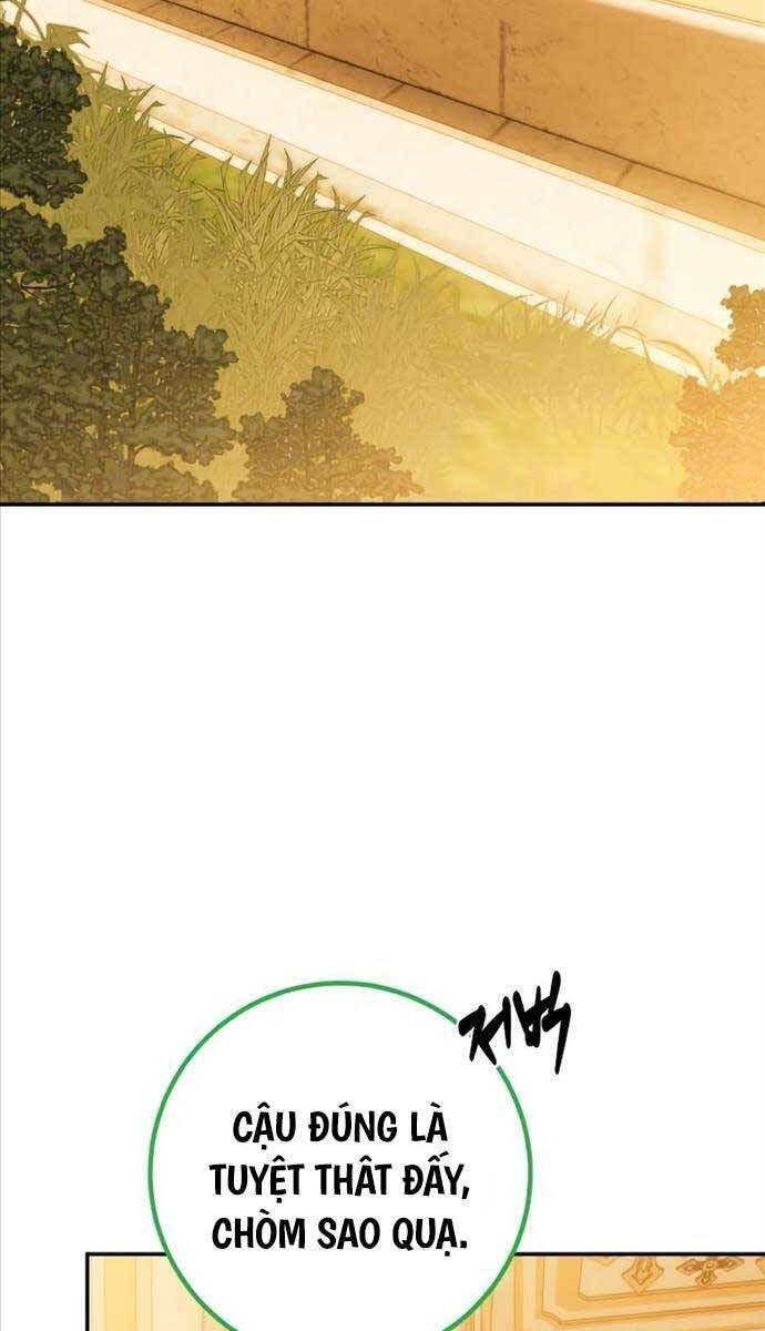 Trở Lại Thành Người Chơi Chapter 131.9 - 72