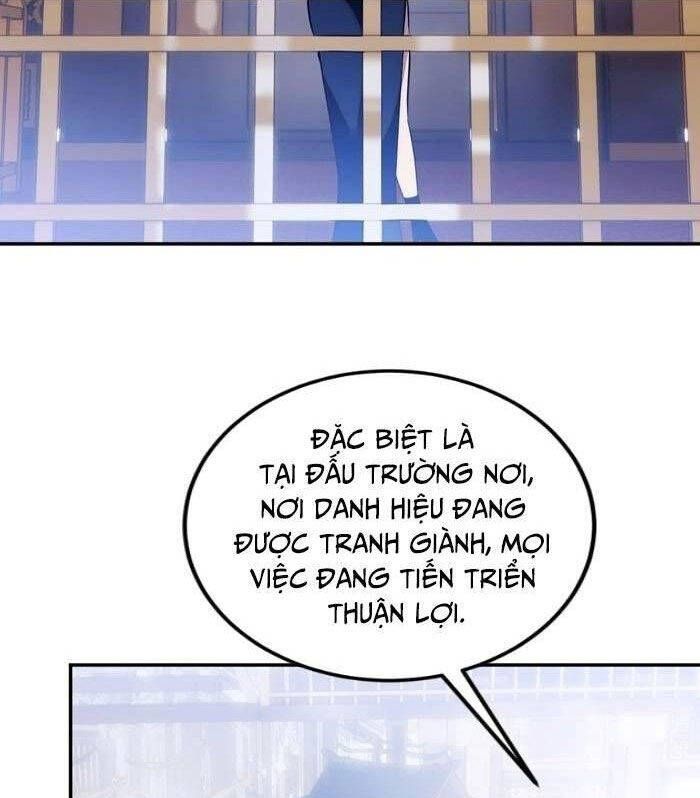 Trở Lại Thành Người Chơi Chapter 132.1 - 123