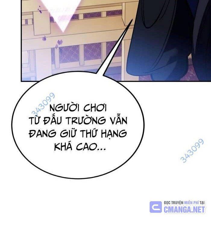 Trở Lại Thành Người Chơi Chapter 132.1 - 125