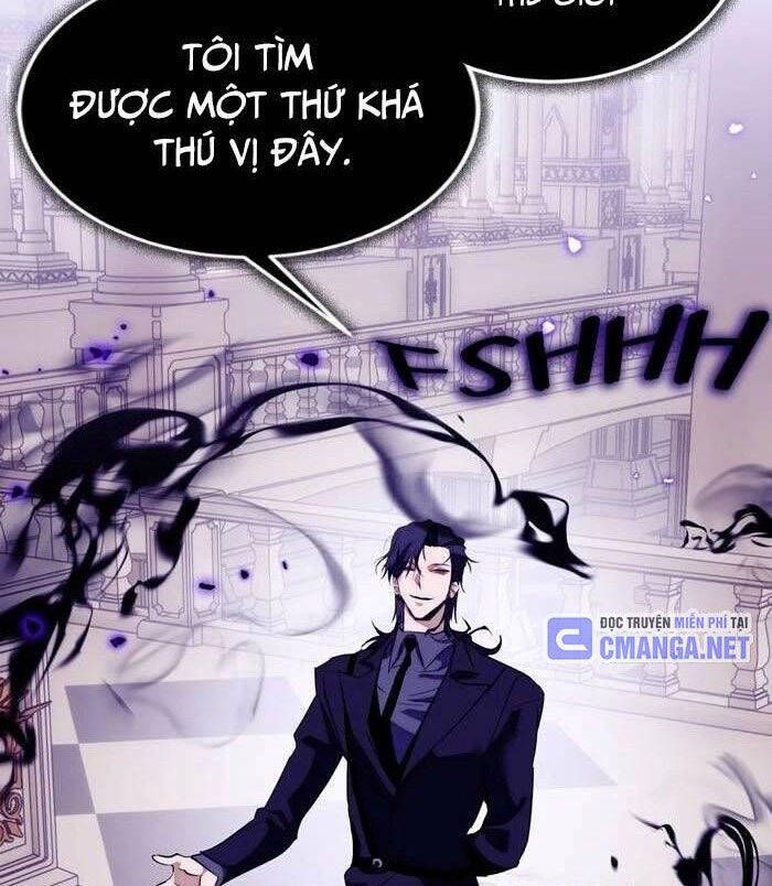 Trở Lại Thành Người Chơi Chapter 132.1 - 139
