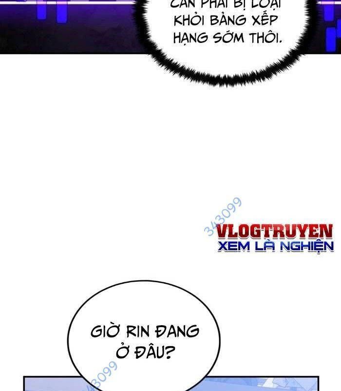 Trở Lại Thành Người Chơi Chapter 132.1 - 156