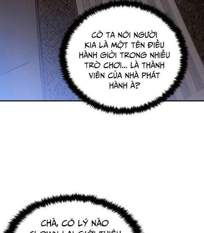 Trở Lại Thành Người Chơi Chapter 132.1 - 163