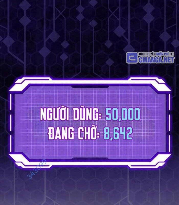 Trở Lại Thành Người Chơi Chapter 132.1 - 24