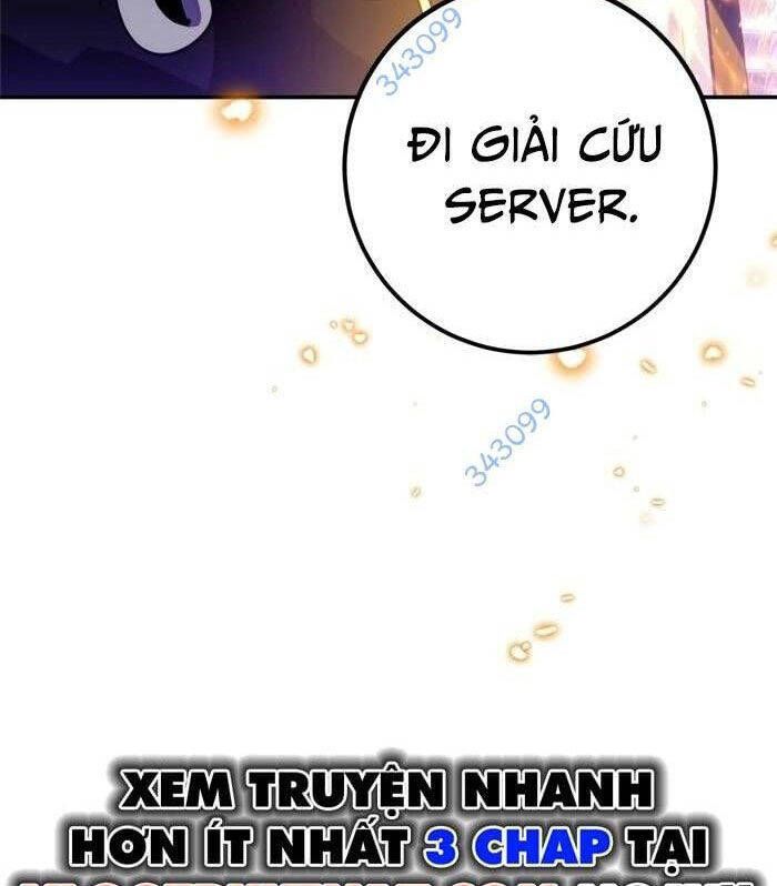 Trở Lại Thành Người Chơi Chapter 132.1 - 38