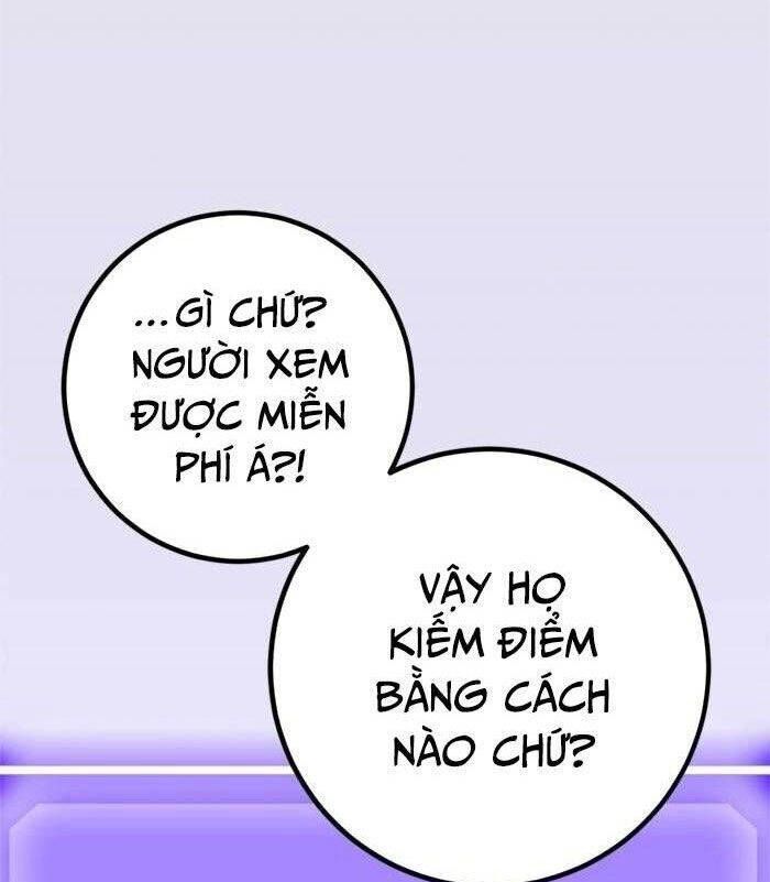 Trở Lại Thành Người Chơi Chapter 132.1 - 47