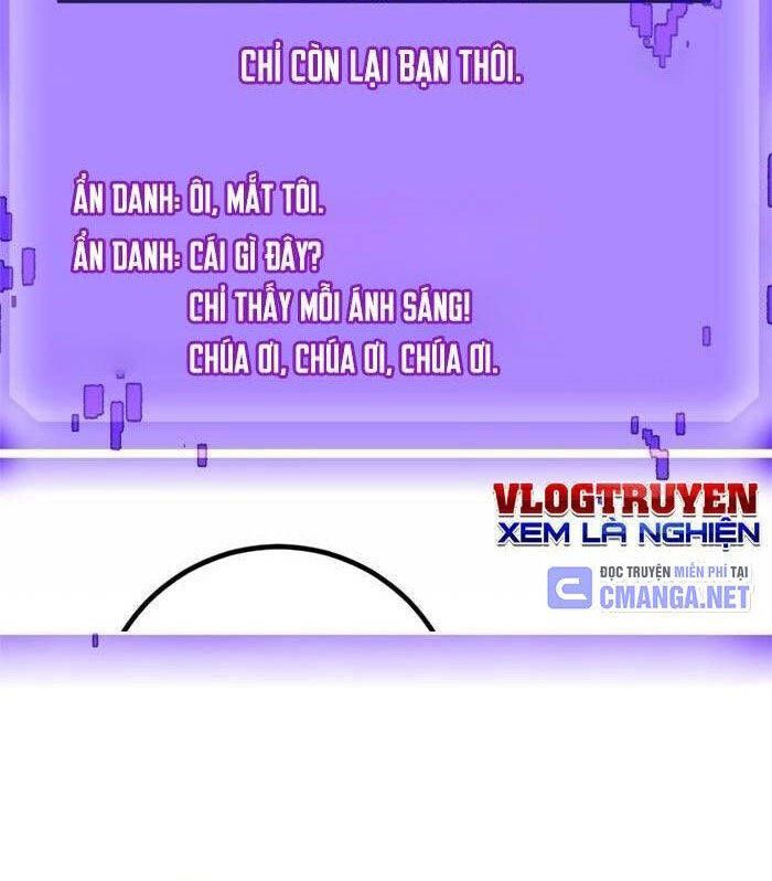 Trở Lại Thành Người Chơi Chapter 132.1 - 49